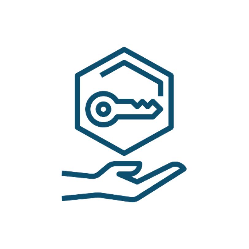 Khalid Consultor Experto Madrid