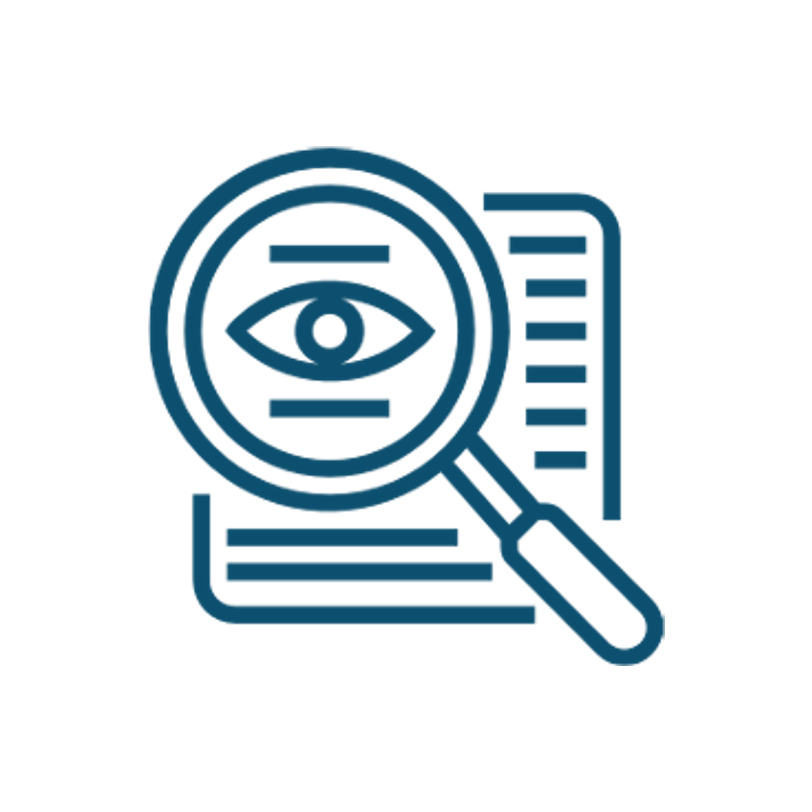 Khalid Consultor Experto Madrid