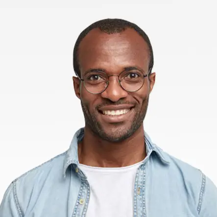 Marco García